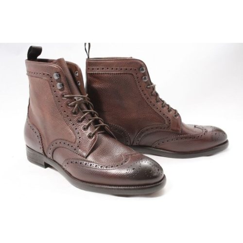 Barnello R296 boots gekleed