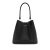 Isabel Bernard Hobo bags – Femme Forte  Schultertasche in zwart