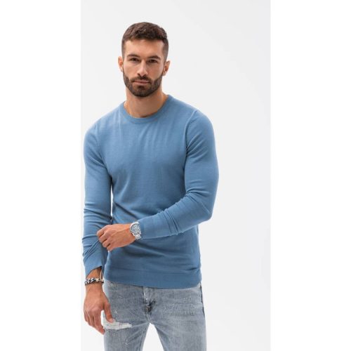 Ombre heren sweater e177