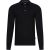 Cavallaro Merino polo ls polos 116245020