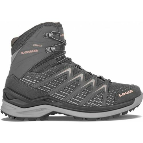 Lowa innox pro gtx mid ws anthracit –