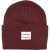 Jack & Jones Heren muts jaclong knit beanie