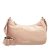 Lacoste Crossbody bags – Hobo Bag in beige