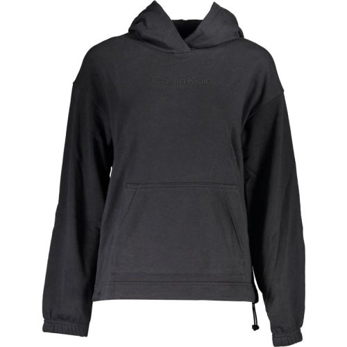 Calvin Klein 59447 sweatshirt