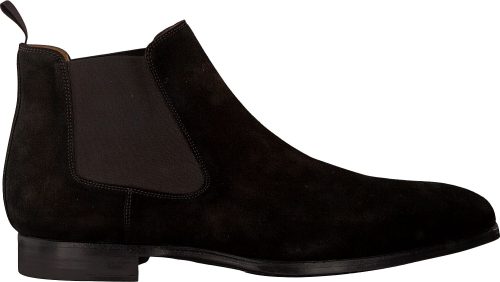 Magnanni Chelsea Boots Heren 20109