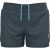 Odlo 2-in-1 shorts zeroweight 3 inch