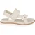 Teva Madera slingback dames sandaal