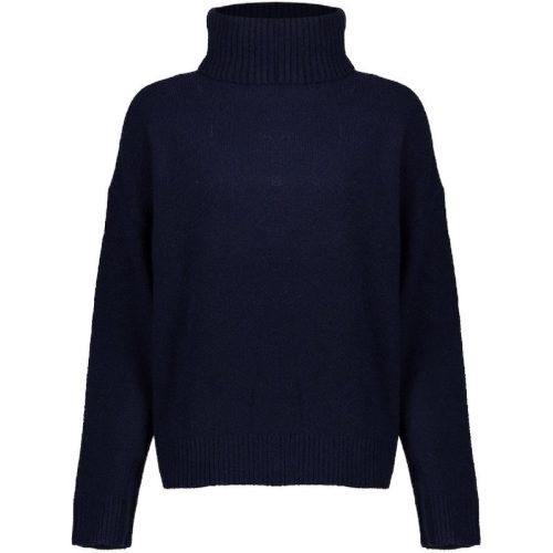 Geisha 34513-10 pullover turtle