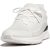 FitFlop Vitamin ffx mens knit sports sneakers