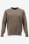 G-star sweater nifous