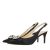 Guess Pumps & high heels – Branca in zwart