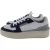 Cruyff Cc2063 veter sneaker