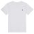 T-shirt Korte Mouw Polo Ralph Lauren TINNA”