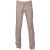 Pierre Cardin Broek 30940-1017-1110