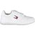 Tommy Hilfiger 73586 sportschoenen