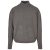 Pullover Urban Classics oversized roll neck