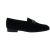 Di Lauro Vidisha loafer fijne bit | dames | maat: