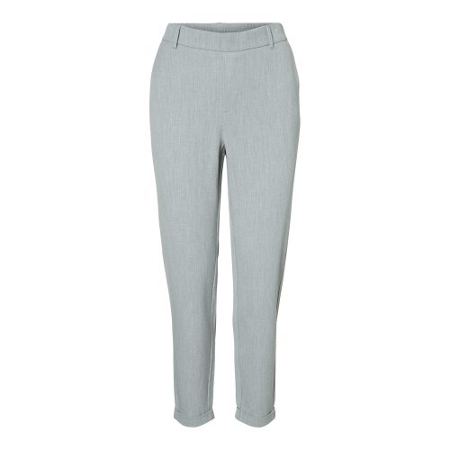 Damesbroek Vero Moda vmmaya mr loose solid