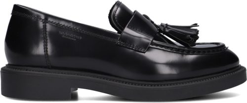 Vagabond Shoemakers Loafers
Dames Alex W