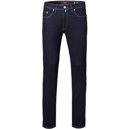 Pierre Cardin Jeans 34510-8007-6801