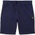 Lyle and Scott Sweat short