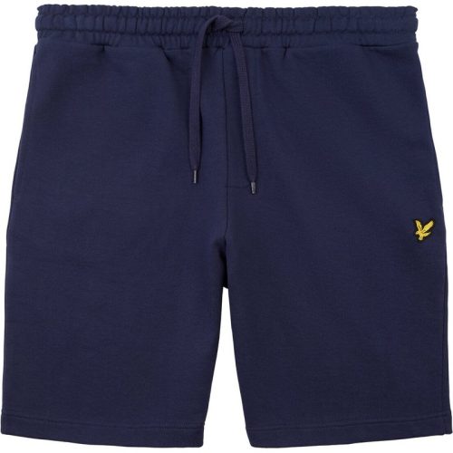 Lyle and Scott Sweat short