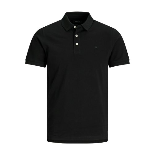 Polo Jack & Jones Paulos