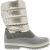 Antarctica Snowboots t/m 40