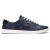 Pikolinos Alicante heren sneaker