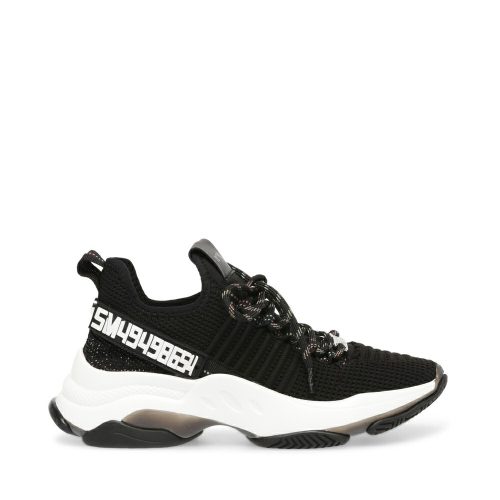 Dames sportschoenen Steve Madden Maxilla-R