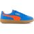 Puma palermo | suède sneakers lage sneakers unisex