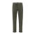 Dstrezzed Chino Pants Washed Ribcord Groen   29