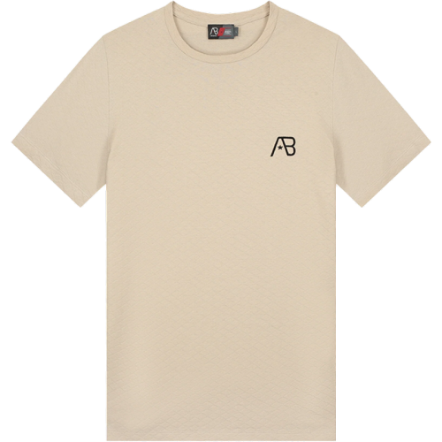 AB Lifestyle Prestige tee