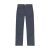 Jeans Wrangler 13MWZ