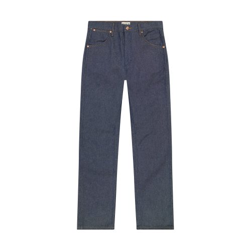 Jeans Wrangler 13MWZ