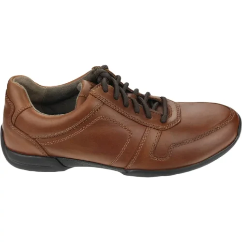 Pius Gabor 1137.11.12 heren sneaker