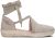 Fred de la Bretoniere Espadrilles
Dames 152010257