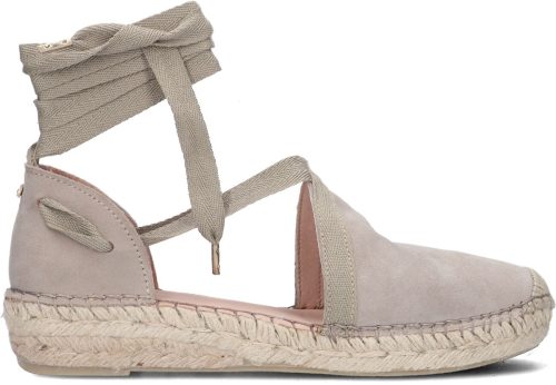 Fred de la Bretoniere Espadrilles
Dames 152010257