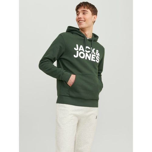 Sweatshirt Jack & Jones Corp Logo