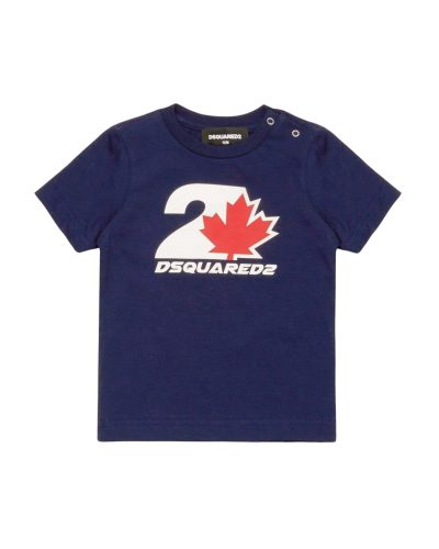 Dsquared2 Kids Relax T-Shirt