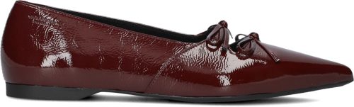 Vagabond Shoemakers Ballerina
Dames Hermine 5933