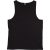 Mantis Heren drop arm gaten vest