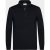 Profuomo Pullover ppvj30035d/p