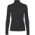 Vero Moda Vmina ls highneck top jrs boo repea