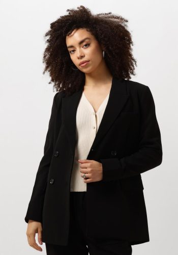 Bruuns Bazaar Blazer Dames Brassica Linda Blazer