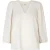 mbyM Antoni blouse white –