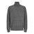 Coltrui Jack & Jones Paul