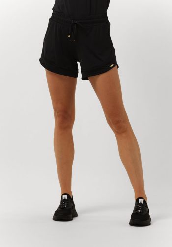 Deblon Sports Short Dames Kate Shorts