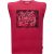 Retour Meiden t-shirt fortuna fuchsia