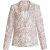 MAICAZZ Zizo maud blazer